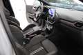 Ford Puma 1.5 EcoBoost 200 CV ST PERFORMANCE PACK siva - thumbnail 10