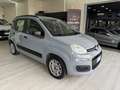 Fiat Panda Panda 1.2 Easy easypower Gpl 69cv Gris - thumbnail 6