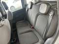 Fiat Panda Panda 1.2 Easy easypower Gpl 69cv Gris - thumbnail 25