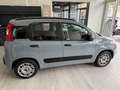 Fiat Panda Panda 1.2 Easy easypower Gpl 69cv Gris - thumbnail 7