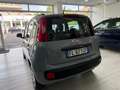 Fiat Panda Panda 1.2 Easy easypower Gpl 69cv Gris - thumbnail 2