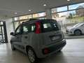Fiat Panda Panda 1.2 Easy easypower Gpl 69cv Gris - thumbnail 19