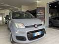 Fiat Panda Panda 1.2 Easy easypower Gpl 69cv Gris - thumbnail 5