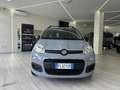 Fiat Panda Panda 1.2 Easy easypower Gpl 69cv Gris - thumbnail 16