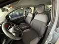 Fiat Panda Panda 1.2 Easy easypower Gpl 69cv Gris - thumbnail 12
