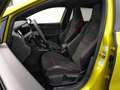Volkswagen Golf GTI Golf VIII GTI Clubsport Performance Akrapovic Yellow - thumbnail 11