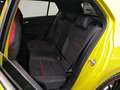 Volkswagen Golf GTI Golf VIII GTI Clubsport Performance Akrapovic Yellow - thumbnail 12