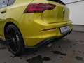 Volkswagen Golf GTI Golf VIII GTI Clubsport Performance Akrapovic žuta - thumbnail 15