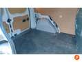 Renault Kangoo Emotion+M1-AF+Energy+dCi+75+Euro+6 Blanco - thumbnail 4