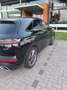 DS Automobiles DS 7 Crossback Ligne noir Zwart - thumbnail 4