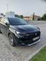 DS Automobiles DS 7 Crossback Ligne noir Zwart - thumbnail 2