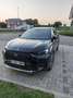 DS Automobiles DS 7 Crossback Ligne noir Zwart - thumbnail 1