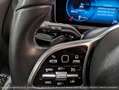 Mercedes-Benz B 200 200 D AUTOMATIC 4MATIC SPORT PLUS Nero - thumbnail 13