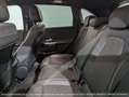 Mercedes-Benz B 200 200 D AUTOMATIC 4MATIC SPORT PLUS Nero - thumbnail 11