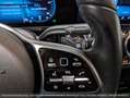 Mercedes-Benz B 200 200 D AUTOMATIC 4MATIC SPORT PLUS Nero - thumbnail 14