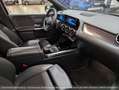 Mercedes-Benz B 200 200 D AUTOMATIC 4MATIC SPORT PLUS Nero - thumbnail 8