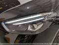 Mercedes-Benz B 200 200 D AUTOMATIC 4MATIC SPORT PLUS Nero - thumbnail 6