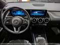 Mercedes-Benz B 200 200 D AUTOMATIC 4MATIC SPORT PLUS Nero - thumbnail 10