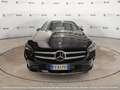 Mercedes-Benz B 200 200 D AUTOMATIC 4MATIC SPORT PLUS Nero - thumbnail 2