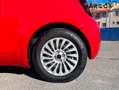 Fiat 500 Action Hb 185km 70kW (95CV) Rojo - thumbnail 11
