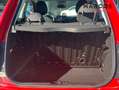 Fiat 500 Action Hb 185km 70kW (95CV) Rojo - thumbnail 6