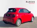 Fiat 500 Action Hb 185km 70kW (95CV) Rojo - thumbnail 18