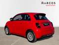 Fiat 500 Action Hb 185km 70kW (95CV) Rojo - thumbnail 7