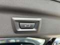 BMW 223 2-serie Active Tourer 223i 204PK Automaat Trekhaak Negro - thumbnail 17