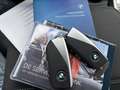 BMW 223 2-serie Active Tourer 223i 204PK Automaat Trekhaak Negro - thumbnail 32