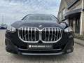 BMW 223 2-serie Active Tourer 223i 204PK Automaat Trekhaak Negro - thumbnail 20