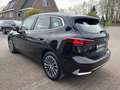 BMW 223 2-serie Active Tourer 223i 204PK Automaat Trekhaak Negro - thumbnail 23