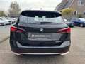 BMW 223 2-serie Active Tourer 223i 204PK Automaat Trekhaak Negro - thumbnail 22