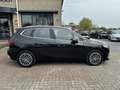 BMW 223 2-serie Active Tourer 223i 204PK Automaat Trekhaak Negro - thumbnail 21