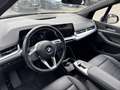 BMW 223 2-serie Active Tourer 223i 204PK Automaat Trekhaak Negro - thumbnail 3
