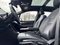 BMW 223 2-serie Active Tourer 223i 204PK Automaat Trekhaak Negro - thumbnail 26