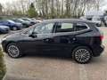BMW 223 2-serie Active Tourer 223i 204PK Automaat Trekhaak Negro - thumbnail 25