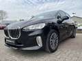 BMW 223 2-serie Active Tourer 223i 204PK Automaat Trekhaak Negro - thumbnail 34