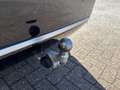 BMW 223 2-serie Active Tourer 223i 204PK Automaat Trekhaak Negro - thumbnail 19