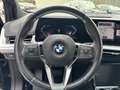 BMW 223 2-serie Active Tourer 223i 204PK Automaat Trekhaak Negro - thumbnail 4