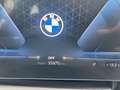 BMW 223 2-serie Active Tourer 223i 204PK Automaat Trekhaak Negro - thumbnail 31