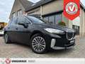 BMW 223 2-serie Active Tourer 223i 204PK Automaat Trekhaak Negro - thumbnail 1