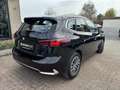 BMW 223 2-serie Active Tourer 223i 204PK Automaat Trekhaak Negro - thumbnail 2