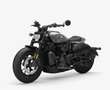 Harley-Davidson Sportster S RH1250S Grijs - thumbnail 2