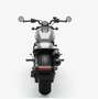 Harley-Davidson Sportster S RH1250S Grijs - thumbnail 3