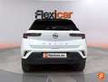Opel Mokka 1.2 T 100kW (136 CV) Ultimate Blanco - thumbnail 7