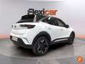 Opel Mokka 1.2 T 100kW (136 CV) Ultimate Blanco - thumbnail 8