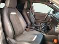 Opel Mokka 1.2 T 100kW (136 CV) Ultimate Blanco - thumbnail 14
