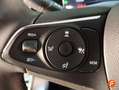 Opel Mokka 1.2 T 100kW (136 CV) Ultimate Blanco - thumbnail 26