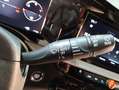 Opel Mokka 1.2 T 100kW (136 CV) Ultimate Blanco - thumbnail 25
