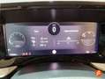 Opel Mokka 1.2 T 100kW (136 CV) Ultimate Blanco - thumbnail 13